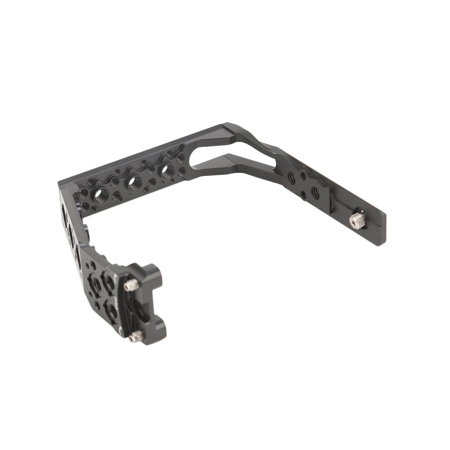 Used Arri RAB-1 Rear Accessory Bracket - SKU#1789127 - Adorama
