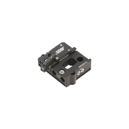 USED Arri RAB-1 Clamp 2 - SKU#1789131 - Adorama