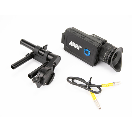 Arri ALEXA Mini LF Multi Viewfinder MVF-2 - SKU#1789140