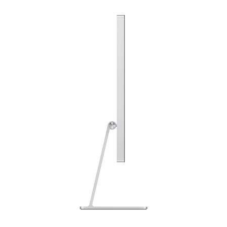 Apple Studio Display 27" 5K Retina Monitor - SKU#1789146