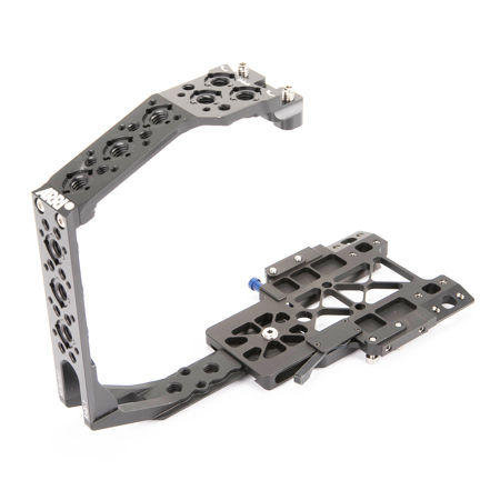 ARRI ALEXA Mini LF Accessory Set 19 Essential - SKU#1789156