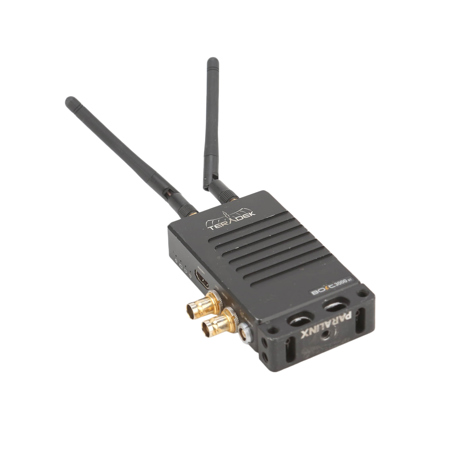 Teradek Bolt 3000 XT 3G-SDI/HDMI Wireless Transmitter - SKU#1789205