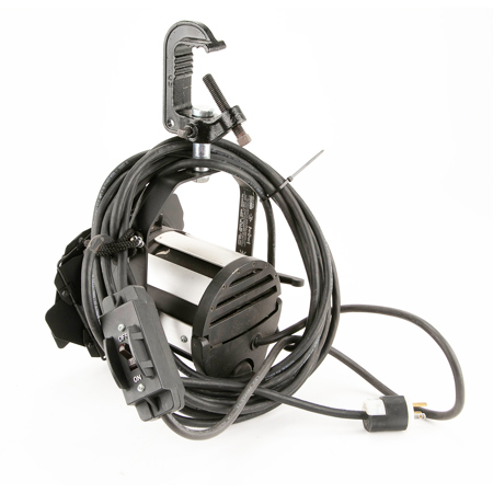 Altman 650L Frenel Light - SKU#1789255