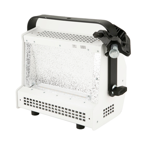 Altman Spectra White LED Cyc 100 Light - White SKU#1789285
