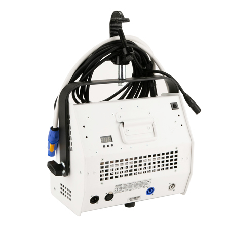Altman Spectra White LED Cyc 100 Light, White