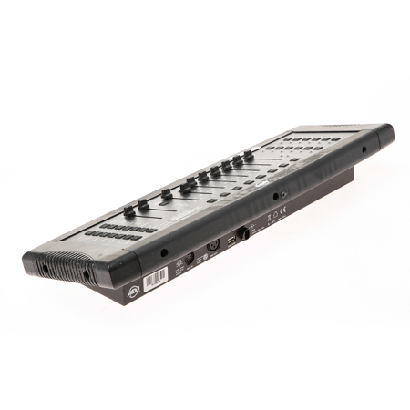 American DJ DMX Operator Lighting Controller - SKU#1789355