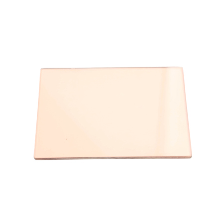 Tiffen 5 x 6" Warn Soft/FX 3 Filter - SKU#1789657