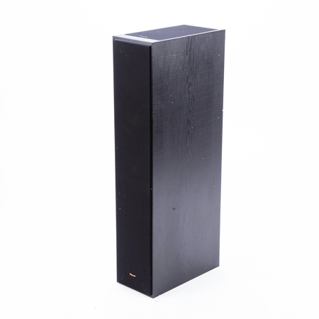 Klipsch R-625FA Dolby Atmos Floor standing Speaker - SKU#1789860