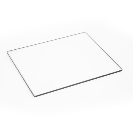 Tiffen Filter 49MM DIGITAL ENHANCING KIT - View #5