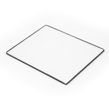 Tiffen 5 x 6" Double Fog 2 Filter - SKU#1789884