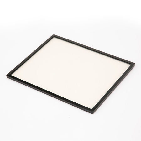 Fries Formatt 5 x 6" 81 Filter - SKU#1789889