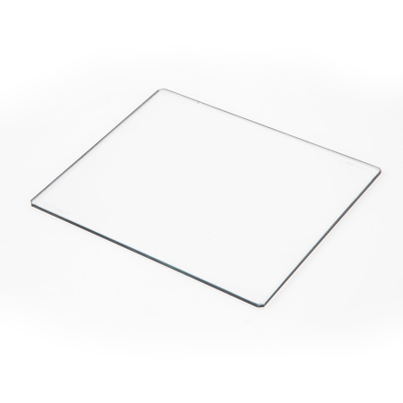 Tiffen 5 x 6" Digital Diffusion/FX 5 Filter - SKU#1789915