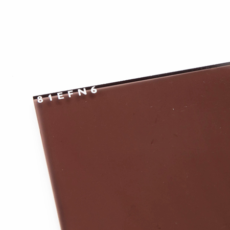 Fries Formatt 5x6 81EFN6 Filter