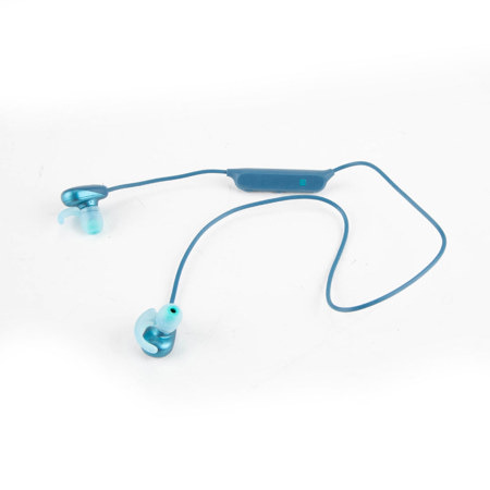 USED Sony WI-SP600N Bluetooth Wireless Noise-Canceling In-Ear