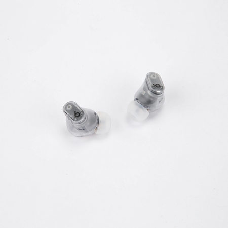Beats by Dr. Dre Beats Studio Buds + True Wireless Noise-Canceling Earbuds