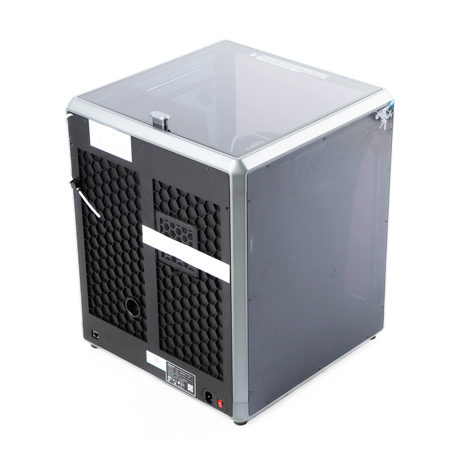 Creality K1 Max AI Fast 3D Printer - SKU#1790266