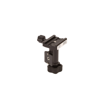 Used Wimberley MH-100 MonoGimbal Head for Monopods - SKU#1790299