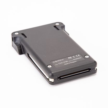 Codex SxS Adaptor CDX-3790 For ARRI