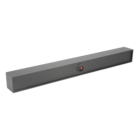 AMB Plus 7.1.4 Smart Soundbar - SKU#1791026