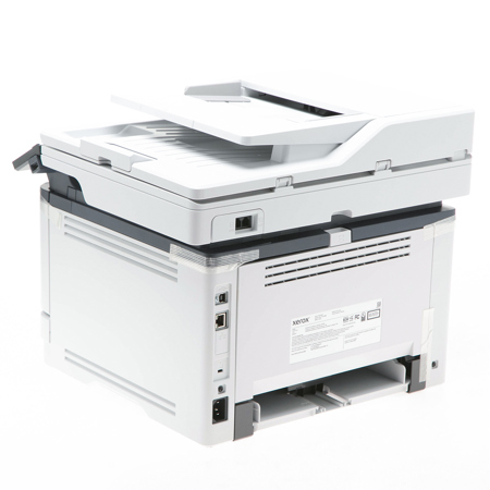 Xerox B315/DNI Wireless Duplex Monochrome Laser Printer - SKU#1791177