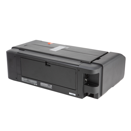 Canon PIXMA Pro 200 Professional 13" Wireless Inkjet Photo Printer - SKU#1791185