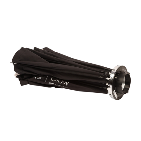 Glow ParaPop 38" Portable Softbox - SKU#1791227