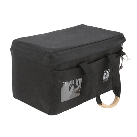 Porta Brace MB-1B Matte Box Case for Chrosziel, Petroff & Vocas Video Camcorder