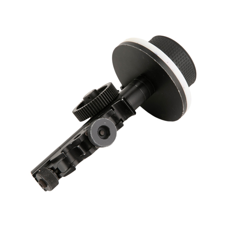 Redrock Micro FollowFocus Black Professional Series
