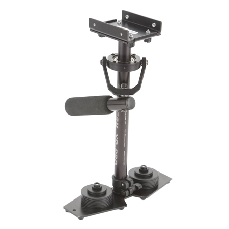 Glidecam XR-PRO Handheld Camera Stabilizer