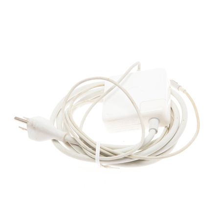 Apple 60W Magsafe 2 Power Adapter for MacBook Pro with 13" Retina Display