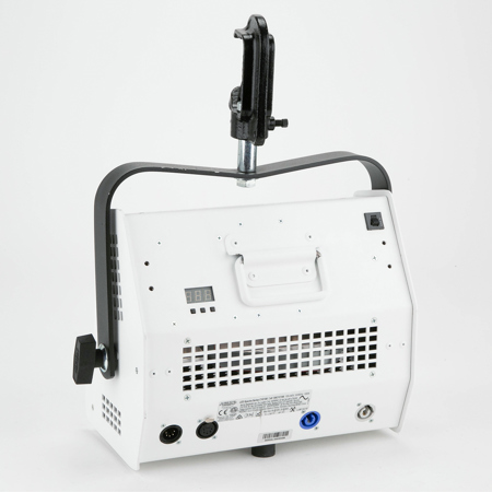 ALTMAN SPECTRA LED CYC 100 LIGHT WHITE