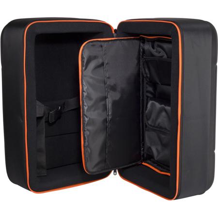 Celestron Case for NexStar 4/5/6 & 8" Optical Tube Assemblies - SKU#1791875