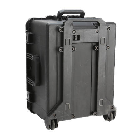 Ferngläser Mit Wasserdicht Pelican Storm IM2750 Wasserdichte Aufbewahrungsbox Kostenloser Peli Case