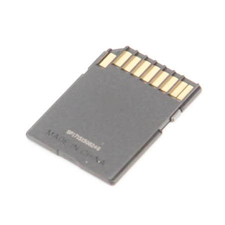 SanDisk Extreme PRO 128GB UHS-I Class 10 U3 V30 SDXC Memory Card, Up to 95MB/s Read and Up to 90MB/s Write Speed