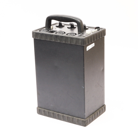 Profoto Pro-7a 2400 Generator (2400Ws) #900723 / 701-070