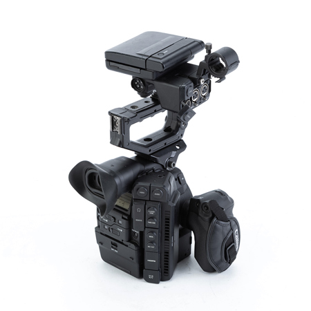 Canon フィルムカメラ>>>> Canon（キヤノン） | サンライズカメラ フィルムカメラと