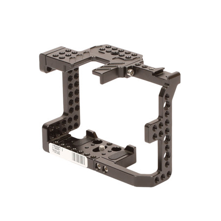 SmallRig 1660 Cage For Sony a7 II Series Cameras