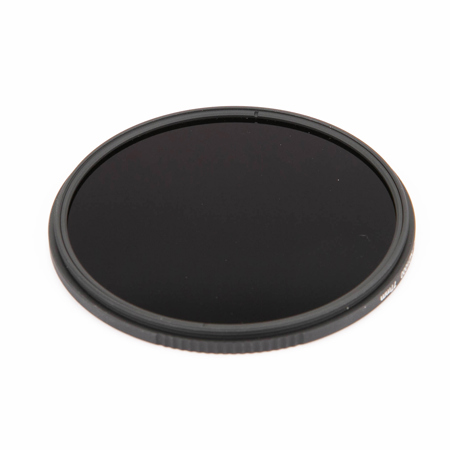 K&F Concept Nano X ND1000 77mm Filter - SKU#1792835