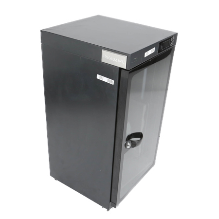 Forspark Camera Dehumidifying Dry Cabinet 8W 50L - SKU#1792860