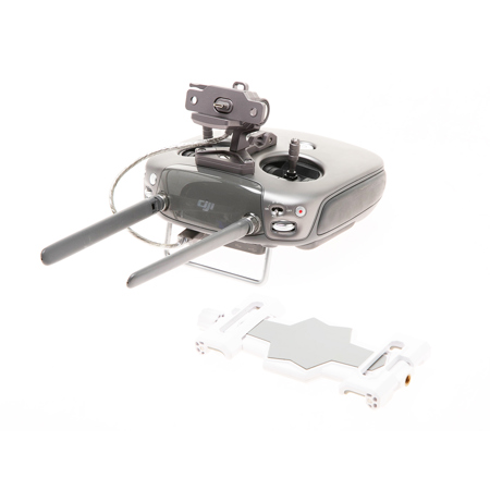 DJI Remote Controller for Inspire 2 - SKU#1792889