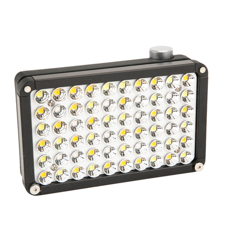Visio Light Minima 30 LED Video Light - SKU#1792908