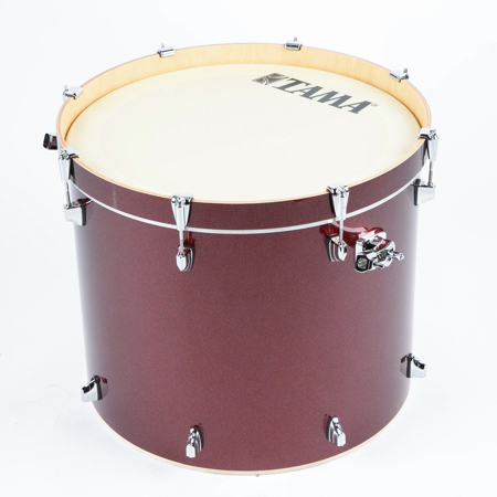 Tama Superstar Classic 3 Piece Shell Pack - SKU#1792949