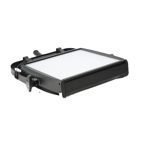 Litepanels Astra Soft Bi-Color Next Generation LED Light Panel, 105W