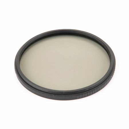 K&F Concept 72mm NANO X CPL Filter - SKU#1793539