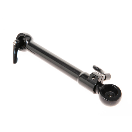 Element Technica Elements Mantis Handle Extension, 9" Right Side SKU#1793725