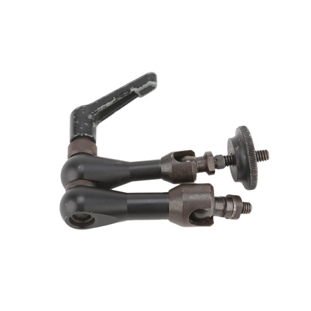 RED Digital Cinema RED ARM - 5" Mfr# 790-0072 SKU#1793756