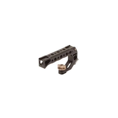 Tilta Quick Release Top Handle - SKU#1793871