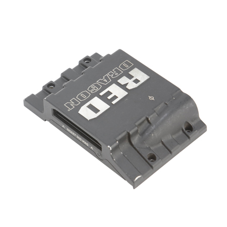 RED Mini-Mag Side SSD Module For the Epic and Scarlet. #720-0021