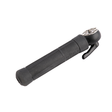Element Technica Mantis Handle with Bicycle Grip