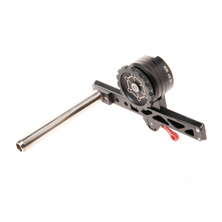 Element Technica EVF Mount - SKU#1794102